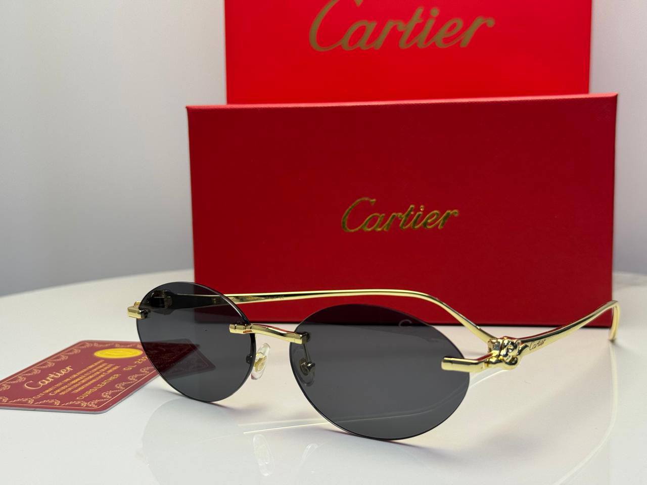 Sunglasses
70 dhs✅

Zain182
♥️♥️♥️