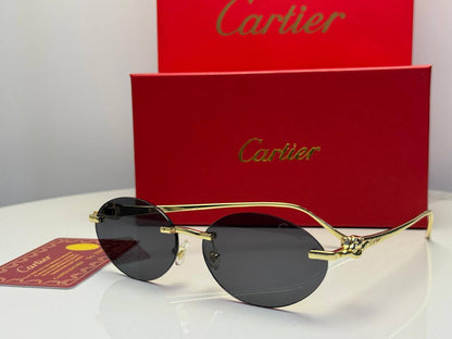 Sunglasses
70 dhs✅

Zain182
♥️♥️♥️