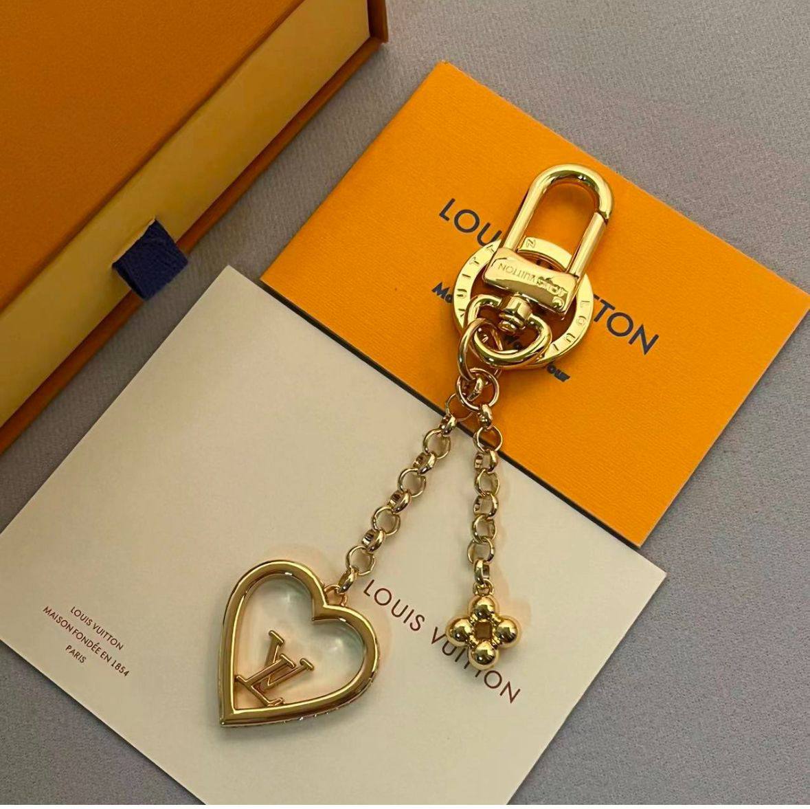 Available 
Super Master 
180 dhs🪙🖤

Zain262
♥️♥️♥️