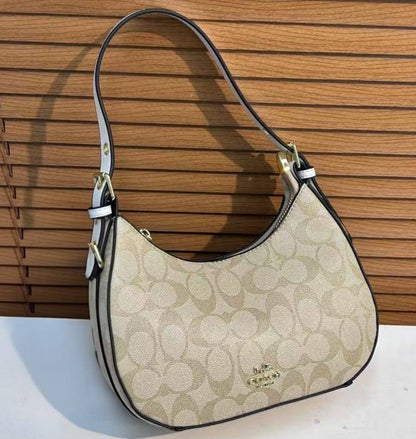 Coach 
70 dhs✅

Zain232
♥️♥️♥️