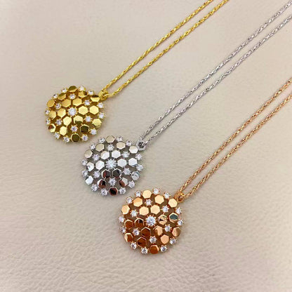 Chaumet set 💎
Necklace 
Earrings 
Ring 💍 
Master quality 

*180* AED normal  box 📦

Zain48
♥️♥️♥️