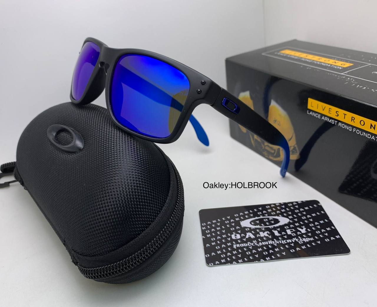 New
85 dhs🪙🌨️

Zain126
♥️♥️♥️
