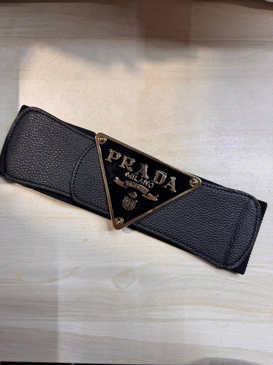 🌈Brand Elastic belt
Width: 8 cm
Long: 80-115 cm
25 dhs✅

Zain115
♥️♥️♥️