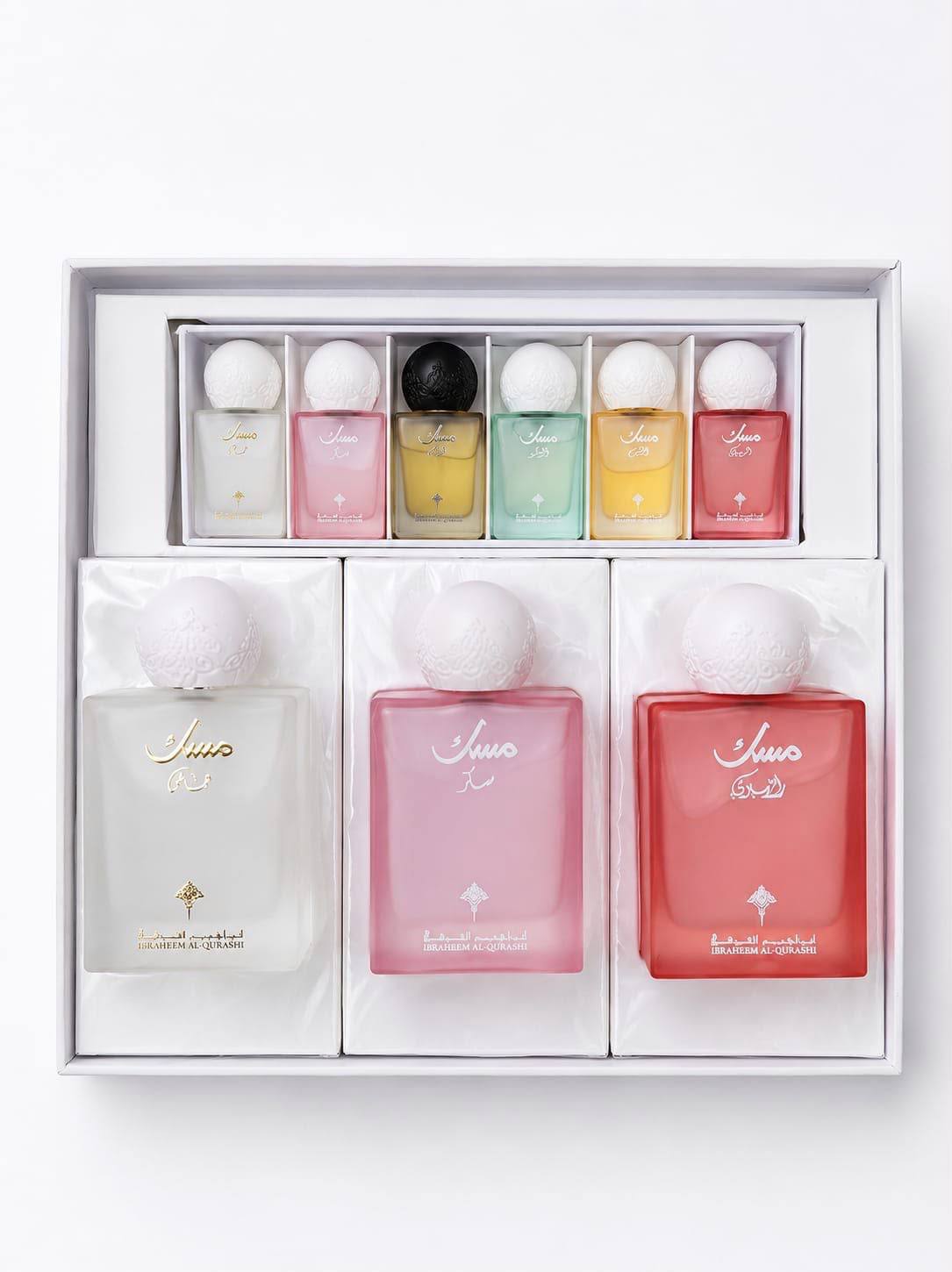 Musk

125 dhs🇦🇪🇦🇪🇦🇪

Zain60
♥️♥️♥️