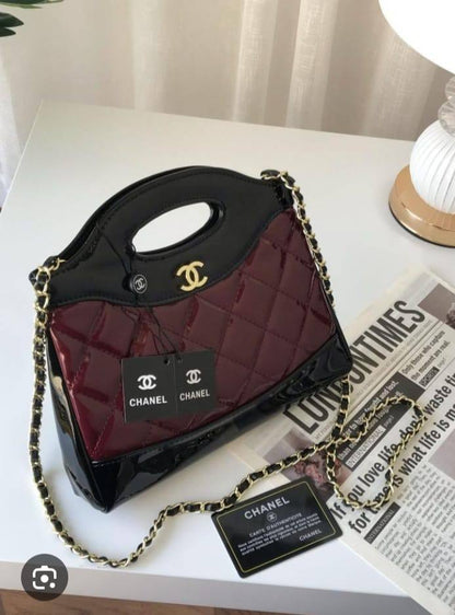 Chanel 
95 dhs🇦🇪🇦🇪 
with box

Zain235
♥️♥️♥️