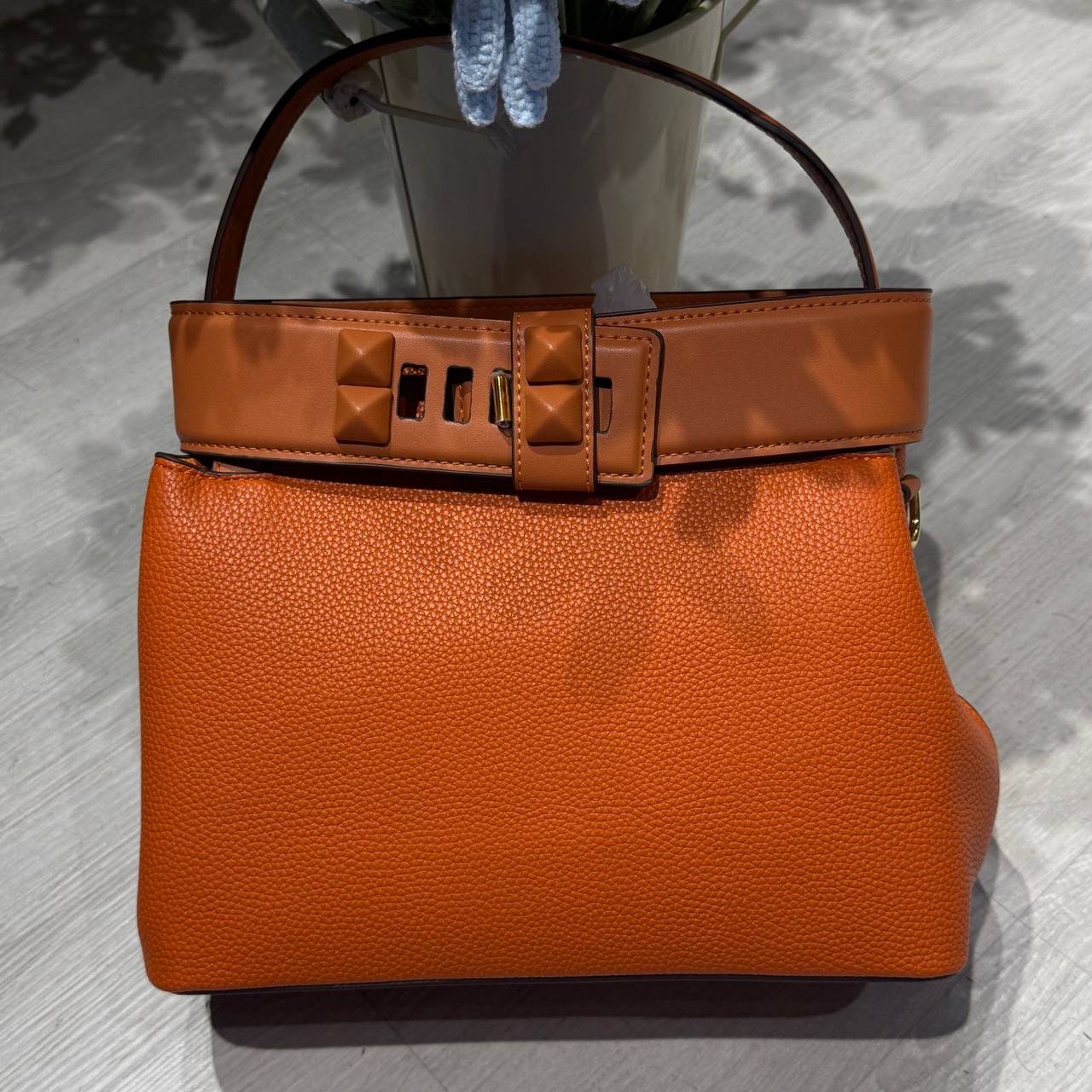 HERMES MEDOR
95 dhs✅

Zain44
♥️♥️♥️