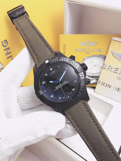 Breitling for mens
320 dhs🇦🇪🇦🇪

Zain25
♥️♥️♥️