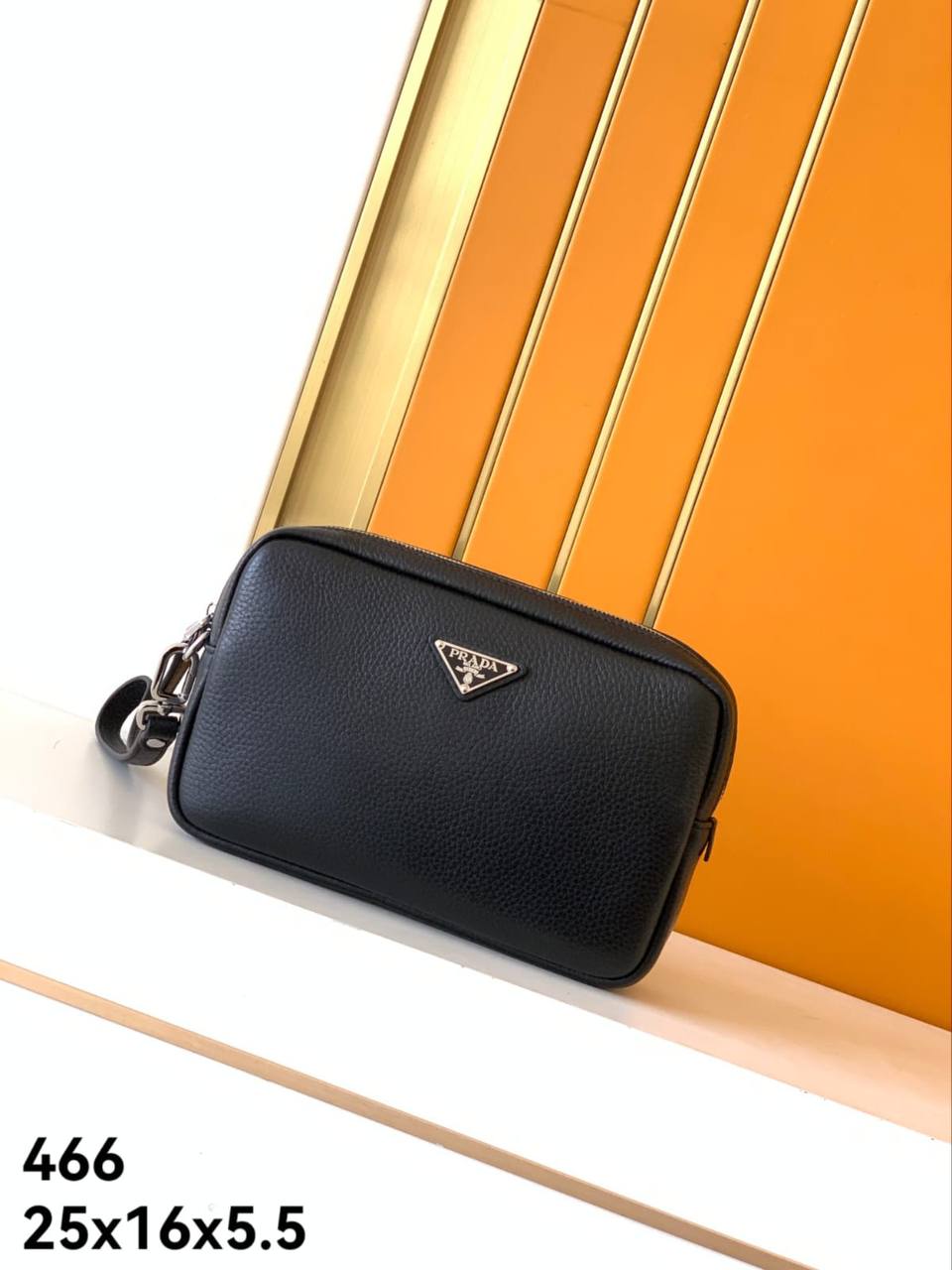 NEW COLLECTION👌🏻
PRADA BAG  ❤‍🔥
 MASTER Quality👑With Original Packaging👌🏻

For Price 👇 WhatsApp✅
0568585901 
0507557372
0552275751 Owner Zain 👌

Zain329
♥️♥️♥️