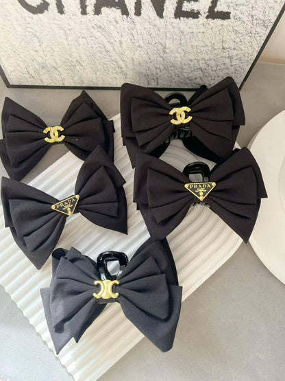 Head Assoceries

20 dhs🪙🌨️

Zain263
♥️♥️♥️