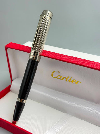 Cartier 
Dior 
Gucci
Glorgio armani
Mont blanc
Lv
Hublot

55 dhs🇦🇪🇦🇪

Zain182
♥️♥️♥️