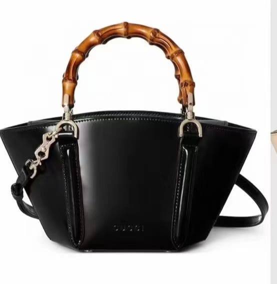 Gucci
Master 

270 dhs🪙🌨️

Zain10
♥️♥️♥️