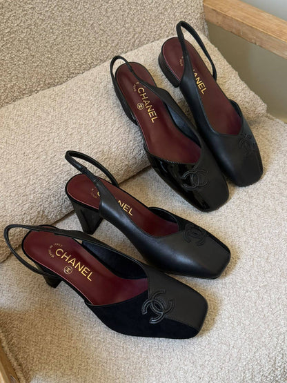 Chanel

𝐒𝐢𝐳𝐞𝐬: 𝟑𝟔 — 𝟒𝟏
500 dhs🇦🇪🇦🇪

Zain298
♥️♥️♥️