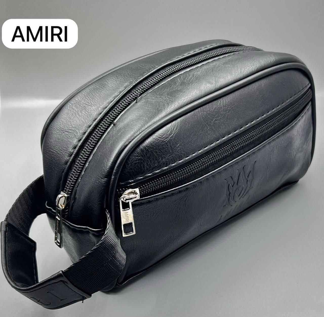 Wallets
40 dhs✅

Zain182
♥️♥️♥️