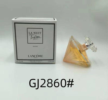 Tester Perfumes 🌹🌹🌹🌸🌸🌸
40 dhs✅✅


Zain211
🌹🌹💓💓