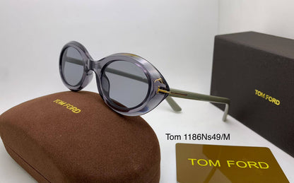 Tom ford

70 dhs🇦🇪🇦🇪

Zain126
♥️♥️♥️