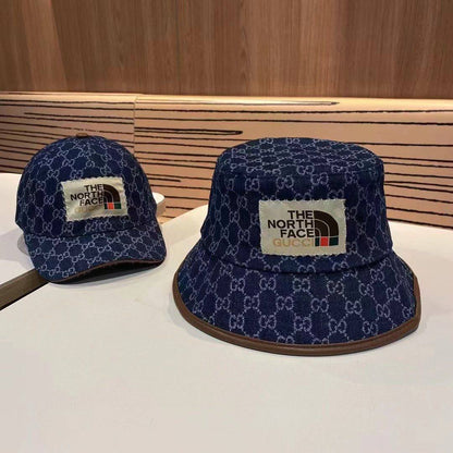 Big offer
hat, one size 
50 dhs🇦🇪🇦🇪

Zain231
♥️♥️♥️