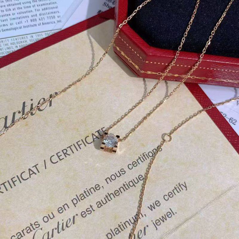 Cartier 🦋
Necklace ❤️‍🔥
Earring ❣️
Master quality 💯

With normal boxes 📦 
75 dhs🪙

With master box 🗃️ 
125 dhs🪙

Zain216
♥️♥️♥️