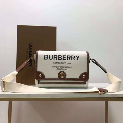 Burberry - Loewe Master🌺
For Price 👇 WhatsApp✅
0568585901 
0507557372
0552275751 Owner Zain 👌

Zain111
♥️♥️♥️