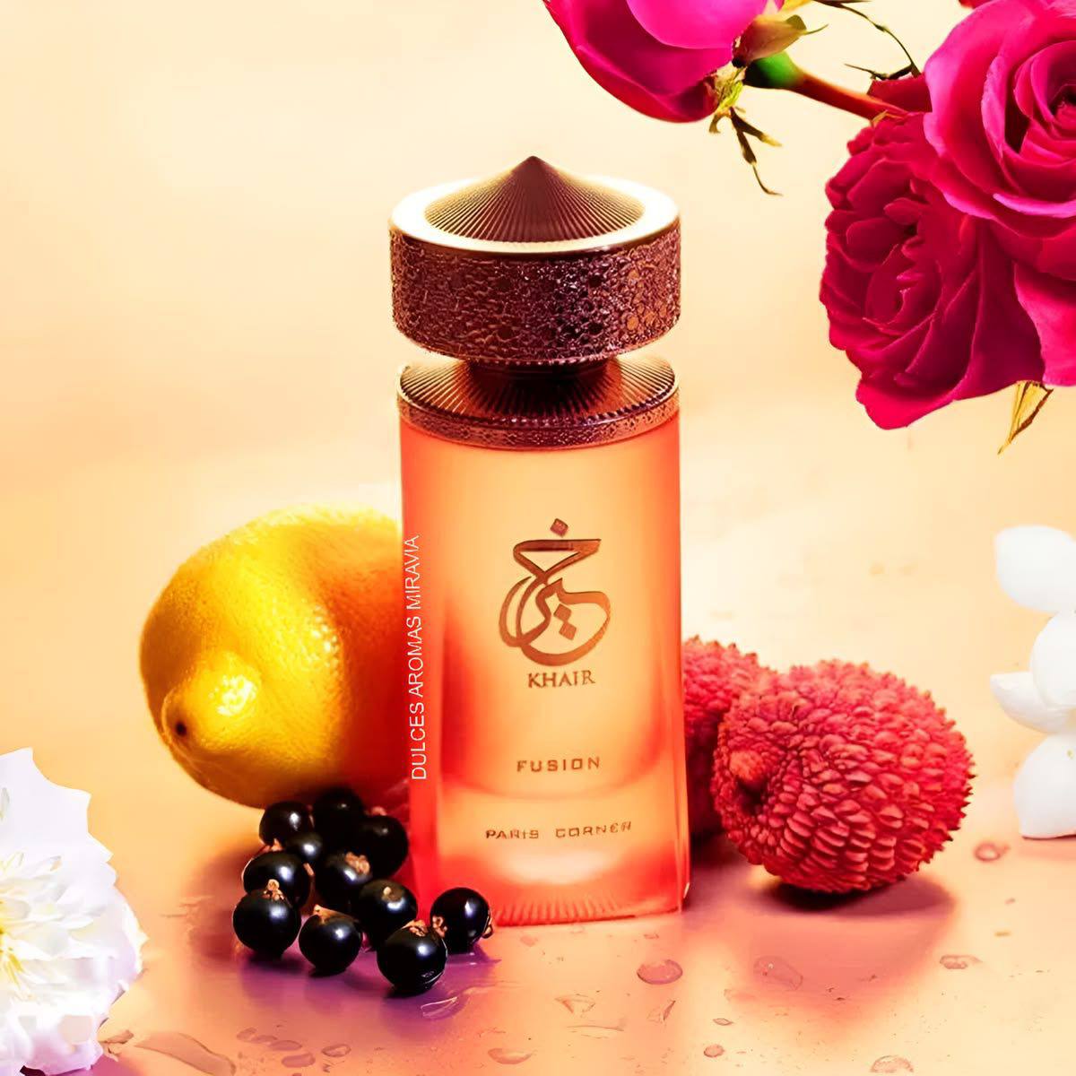 khair by paris corner
100 ml
75 dhs✅

Zain60
♥️♥️♥️