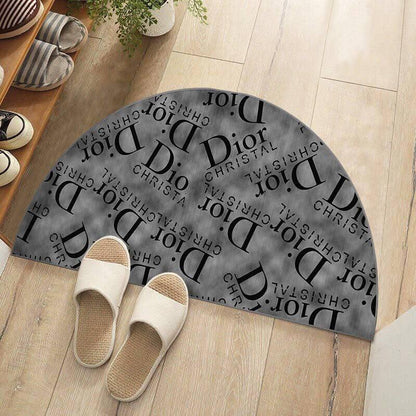 Doors mate
Size 90*45
40 dhs🇦🇪🇦🇪

Zain99
♥️♥️♥️