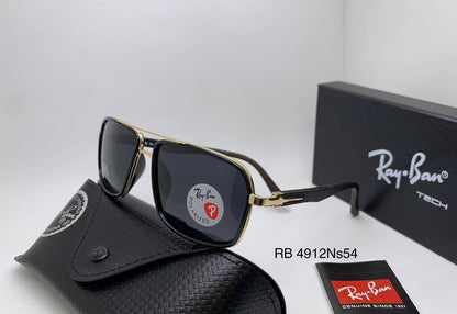 Sunglasses
65 dhs💓

Zain126
♥️♥️♥️