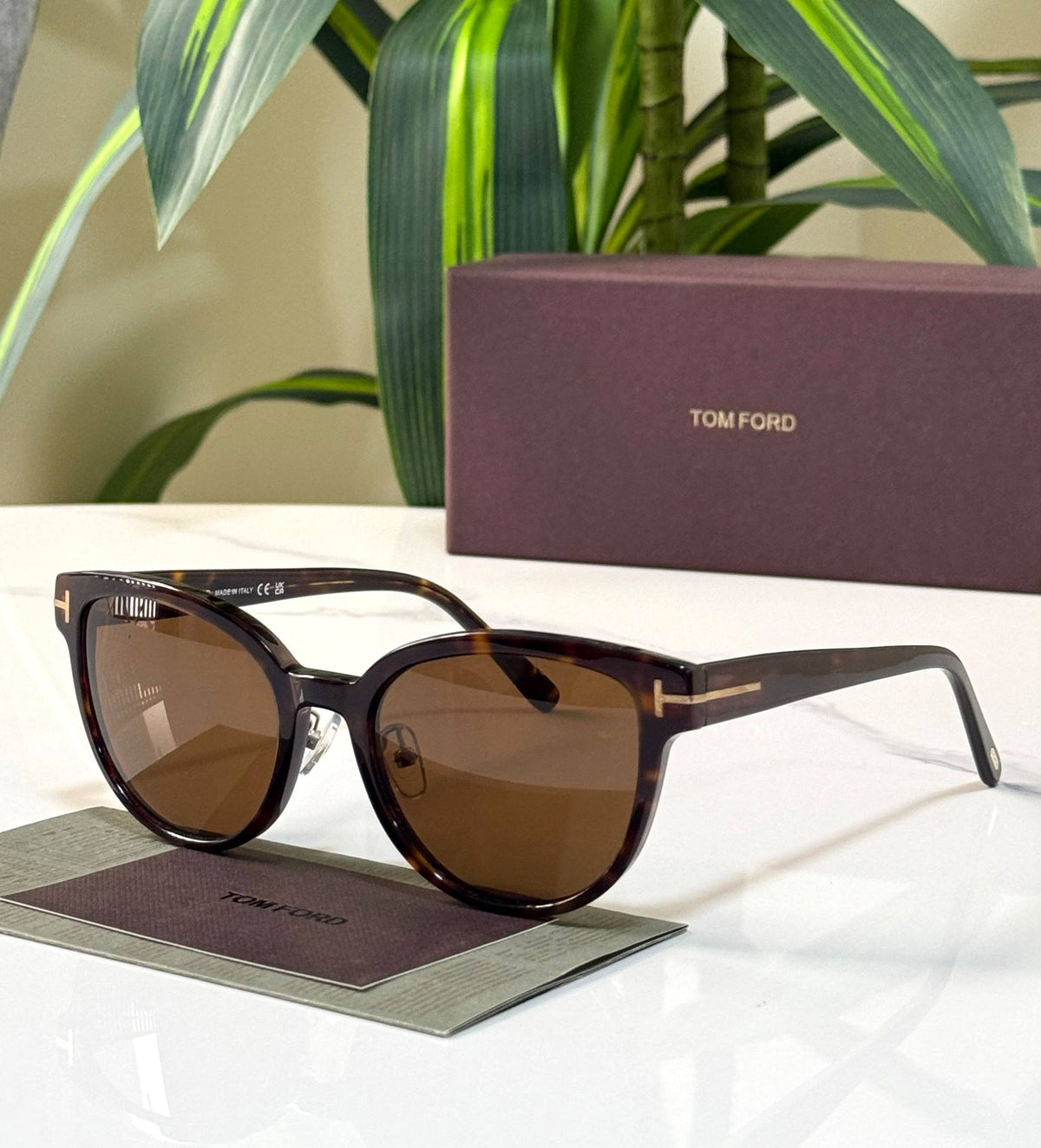 TOM FORD 

Super Master Quality 

For Price 👇 WhatsApp✅
0568585901 
0507557372
0552275751 Owner Zain 👌

Zain20
♥️♥️♥️