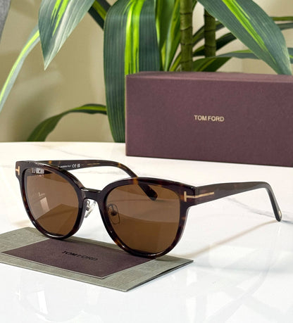 TOM FORD 

Super Master Quality 

For Price 👇 WhatsApp✅
0568585901 
0507557372
0552275751 Owner Zain 👌

Zain20
♥️♥️♥️