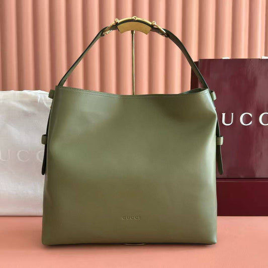 Gucci
40 CM
Master
270 dhs🪙🌨️

Zain228
♥️♥️♥️