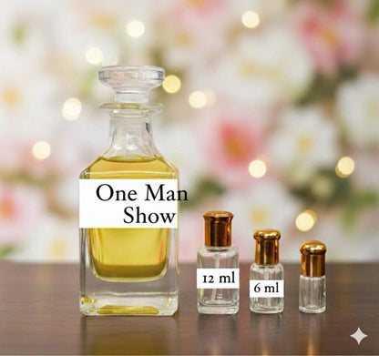 oil good quality 
6 ml 10 dhs🪙
12 ml 20 dhs🪙

Zain60
🌸🌸🌸