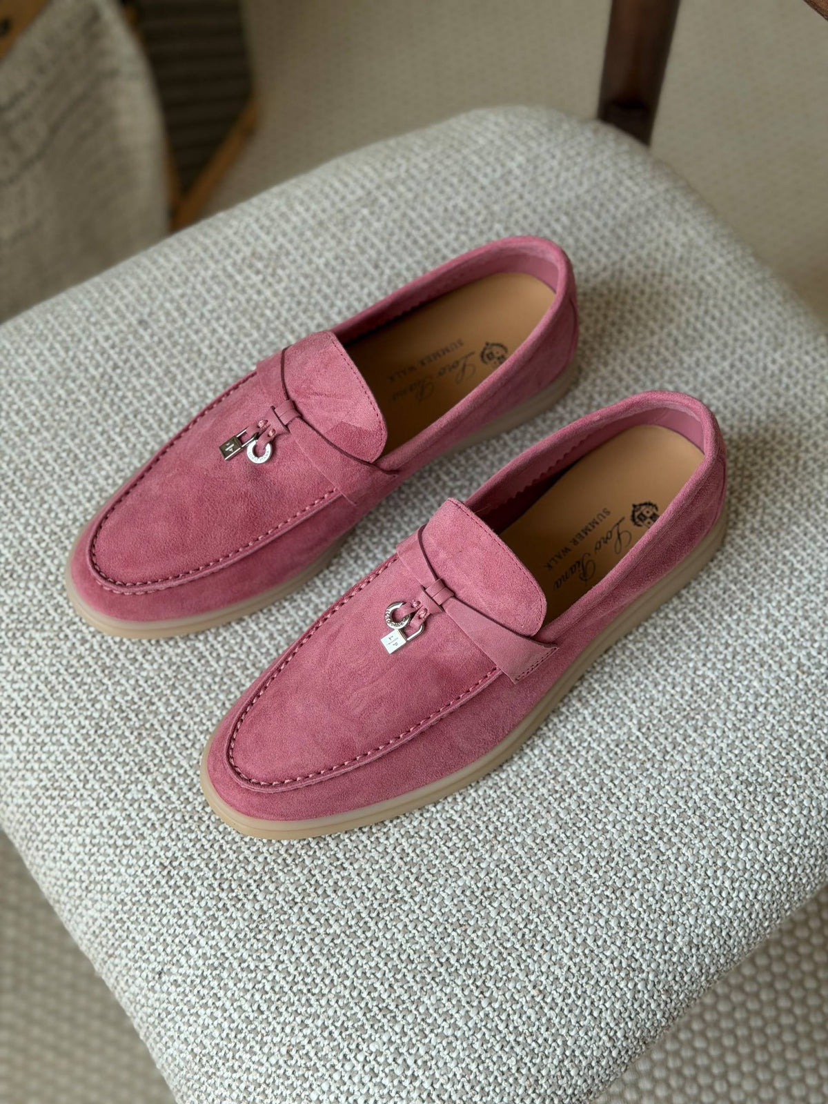 LORO PIANO

✨ new Collection
👠 36–41
💎 Premium Quality
🔥 Super Master
💰 430 dhs🇦🇪🇦🇪

Zain198
♥️♥️♥️