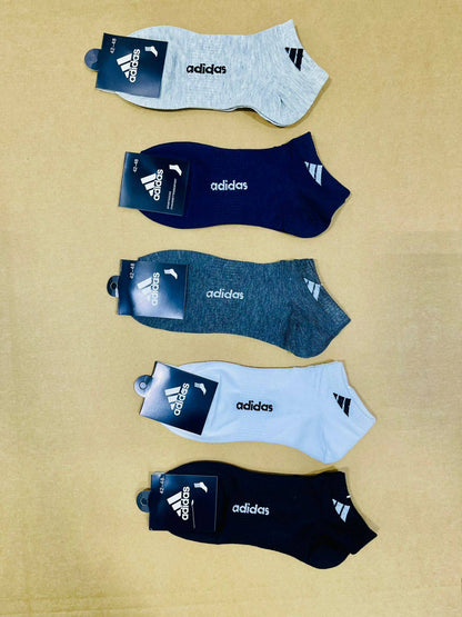 Shoet Sock
25 dhs❣️

Zain27
♥️♥️♥️