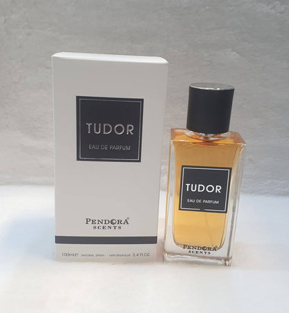 Available 

original perfume 

Pendora collection 
60 dhs🇦🇪🇦🇪

Zain64
♥️♥️♥️