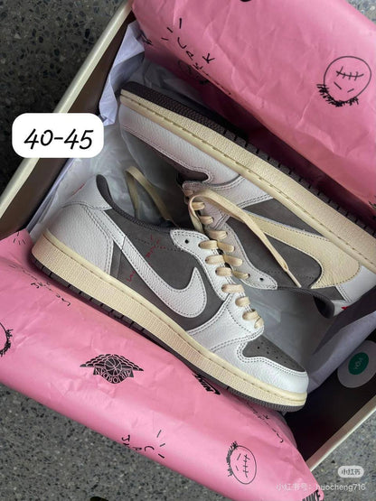 Nike
 Good quality 
120 dhs🌺

Zain138
♥️♥️♥️