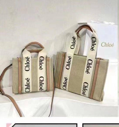Chloe
26Cm 100 dhs✅
 37cm 110 dhs✅

Zain143
♥️♥️♥️