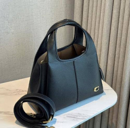 New Stock Coach
Master❣️❣️👌👌
For Price 👇 WhatsApp✅
0568585901 
0507557372
0552275751 Owner Zain 👌

Zain248
♥️♥️♥️