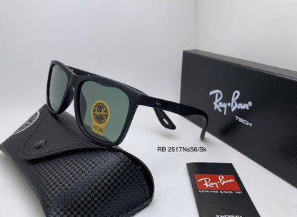 Sunglasses
70 dhs❤️

Zain126
♥️♥️♥️