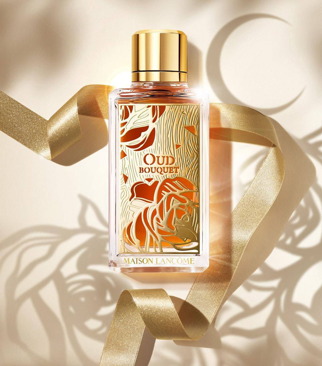 OUD
60 dhs🪙🌨️

Zain60
♥️♥️♥️