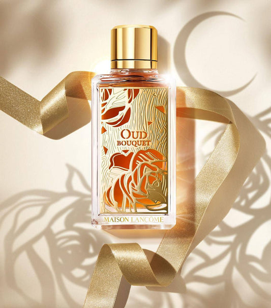 OUD
60 dhs🪙🌨️

Zain60
♥️♥️♥️