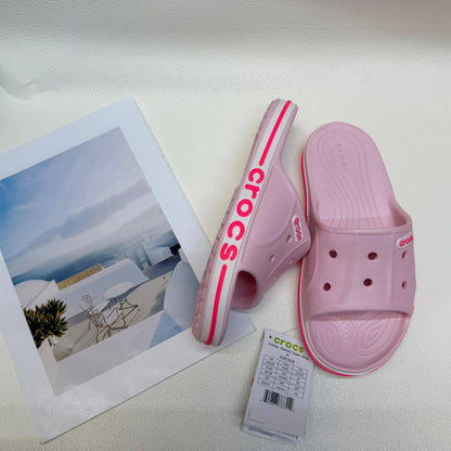 Bayaband Crocs
m4 to m11
40 dhs🪙🌨️

Zain236
♥️♥️♥️