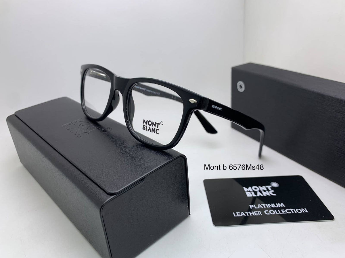 Men’s optical fram

80 dhs🇦🇪🇦🇪

Zain126
♥️♥️♥️