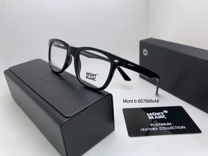 Men’s optical fram

80 dhs🇦🇪🇦🇪

Zain126
♥️♥️♥️