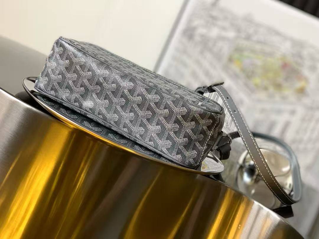 NEW COLLECTION👌🏻
GOYARD BAG ❤‍🔥
SUPER MASTER Quality👑With Original Packaging👌🏻

For Price 👇 WhatsApp✅
0568585901 
0507557372
0552275751 Owner Zain 👌

Zain329
♥️♥️♥️