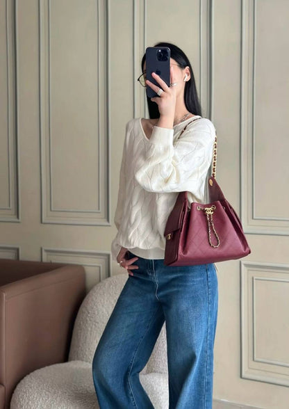 CHANEL
 GOOD QUALITY 
120 dhs💓

Zain295
♥️♥️♥️