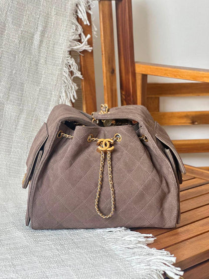CHANEL
Super Master✅✅✅
For Price 👇 WhatsApp✅
0568585901 
0507557372
0552275751 Owner Zain 👌

Zain317
♥️♥️♥️