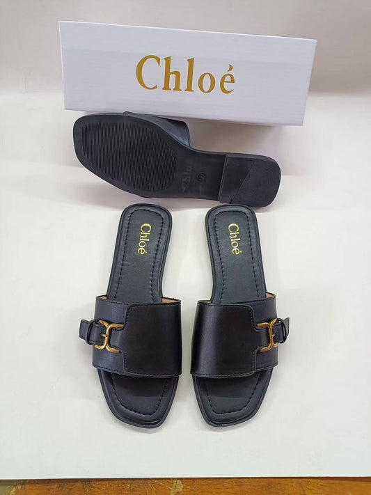 Chloe

Size 36-41🔥🔥🌹
60 dhs💓

Zain161
♥️♥️♥️
