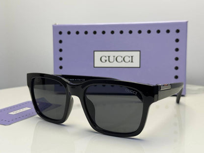Sunglasses
65 dhs✅

Zain182
♥️♥️♥️