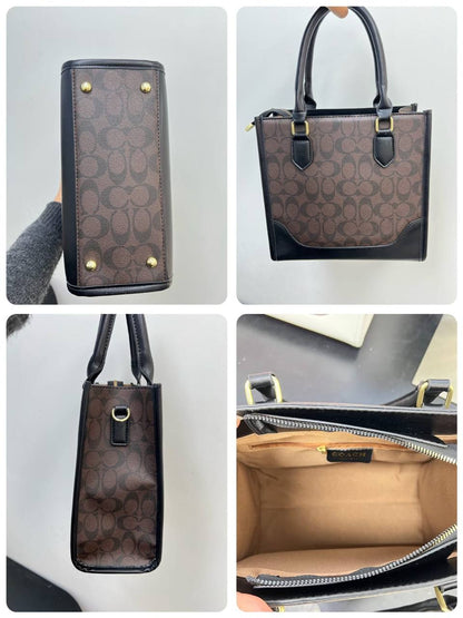 Coach
70 dhs🇦🇪

Zain22
♥️♥️♥️