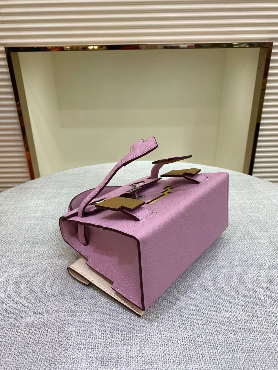Hermes
Super Master 
For Price 👇 WhatsApp✅
0568585901 
0507557372
0552275751 Owner Zain 👌

Zain255
♥️♥️♥️