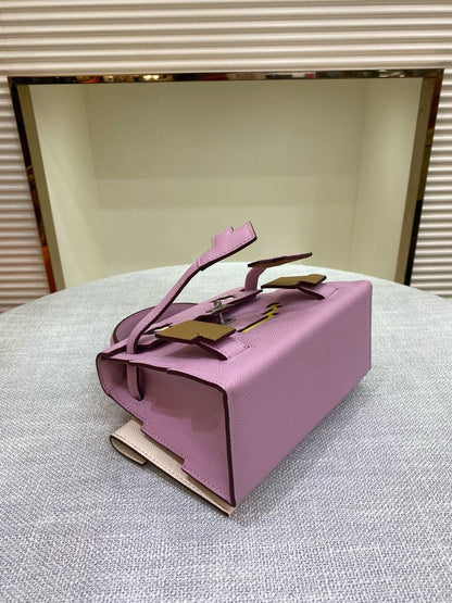 Hermes
Super Master 
For Price 👇 WhatsApp✅
0568585901 
0507557372
0552275751 Owner Zain 👌

Zain255
♥️♥️♥️