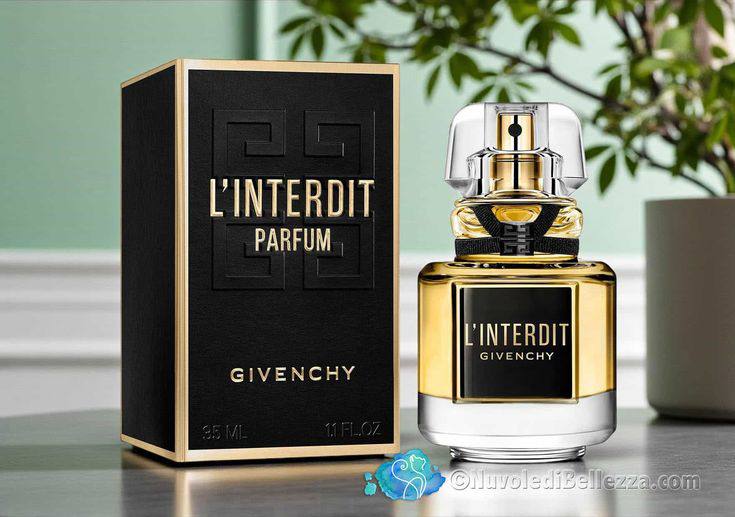 Master org
55 dhs🌺

Zain36
♥️♥️♥️